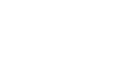 起重鏈條|手拉葫蘆|80級(jí)起重鏈條|100級(jí)起重鏈條|起重鏈條索具